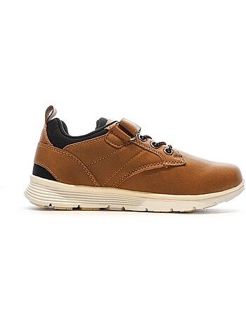 Zapatillas Umbro para Niño