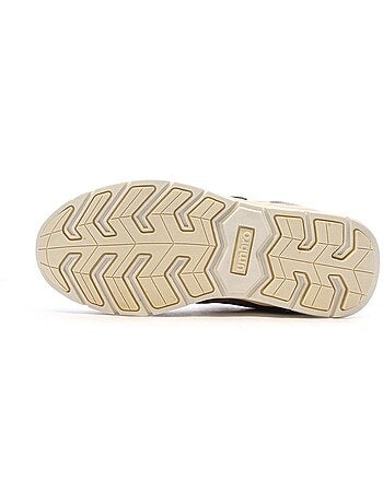 Zapatillas Umbro para Niño
