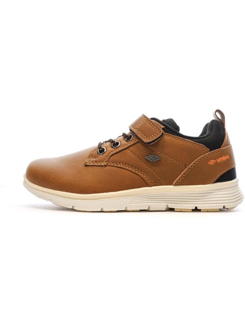 Zapatillas Umbro para Niño - Kiabi