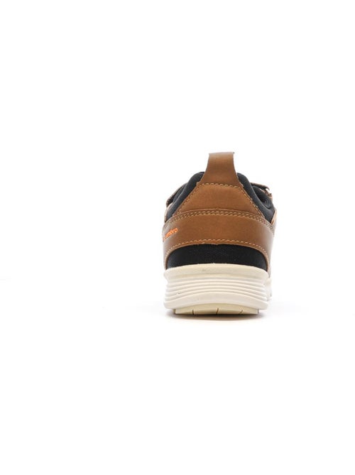 Zapatillas Umbro para Niño - Kiabi