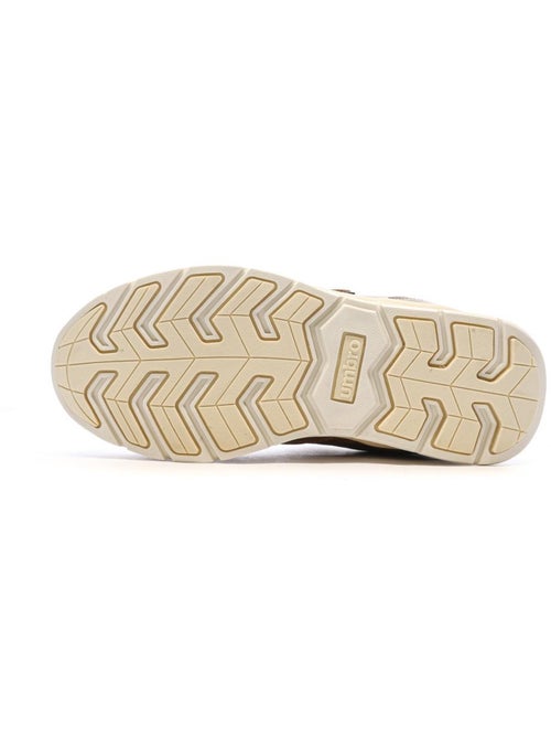 Zapatillas Umbro para Niño - Kiabi