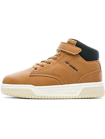 Zapatillas Umbro para Niño