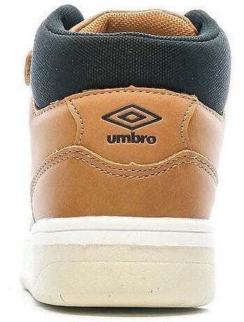 Zapatillas Umbro para Niño