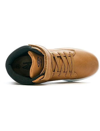 Zapatillas Umbro para Niño