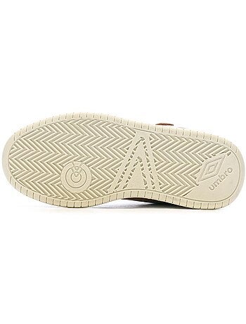 Zapatillas Umbro para Niño
