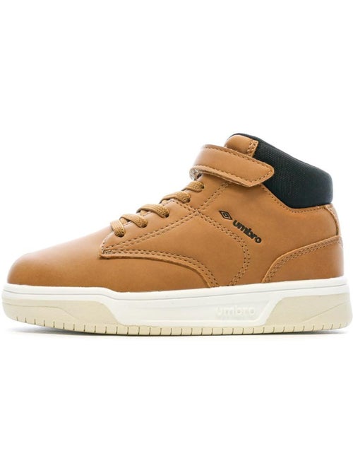 Zapatillas Umbro para Niño - Kiabi