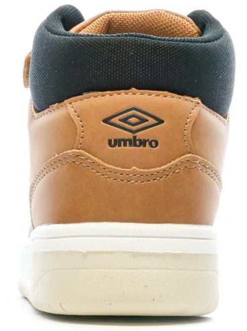 Zapatillas Umbro para Niño - Kiabi