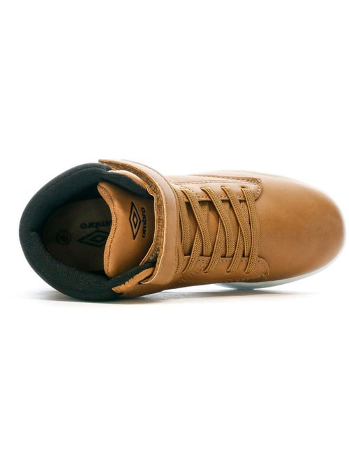 Zapatillas Umbro para Niño - Kiabi