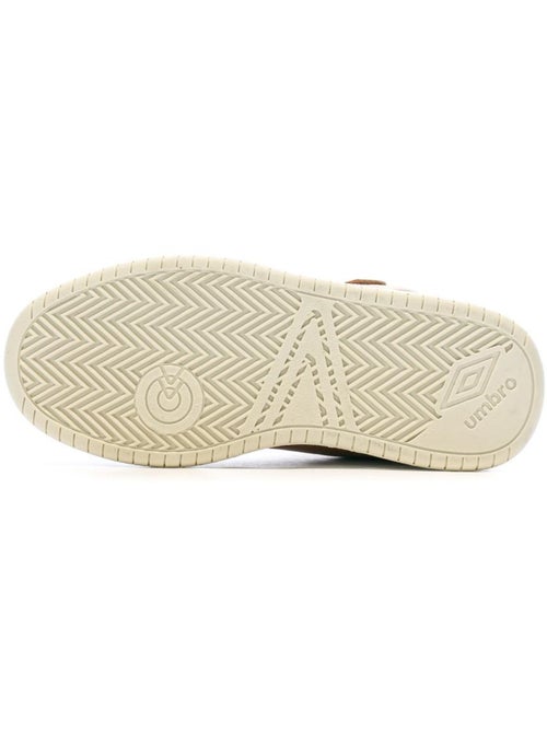 Zapatillas Umbro para Niño - Kiabi