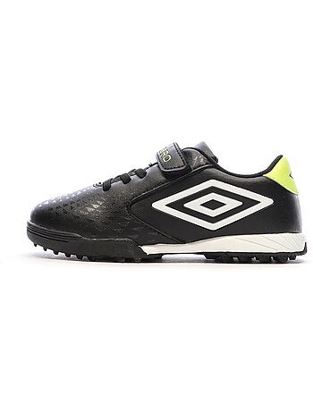 Zapatillas Umbro para Niño