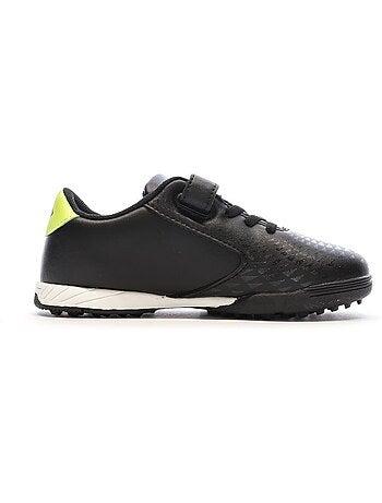 Zapatillas Umbro para Niño