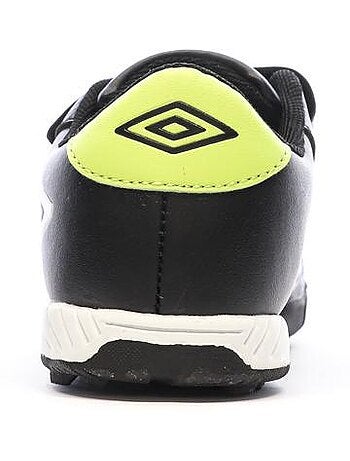 Zapatillas Umbro para Niño