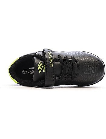 Zapatillas Umbro para Niño