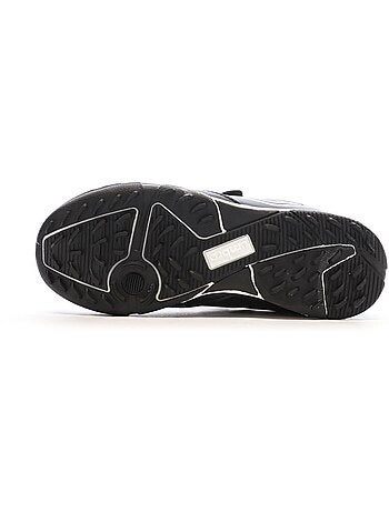 Zapatillas Umbro para Niño