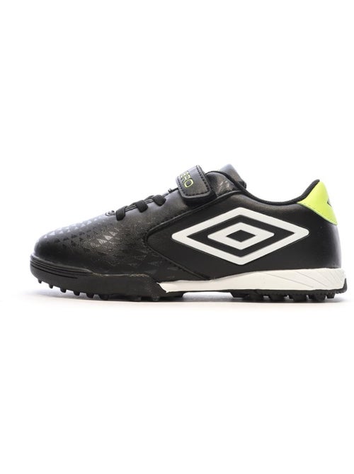 Zapatillas Umbro para Niño - Kiabi