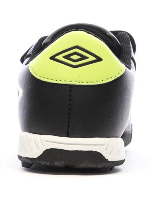 Zapatillas Umbro para Niño - Kiabi