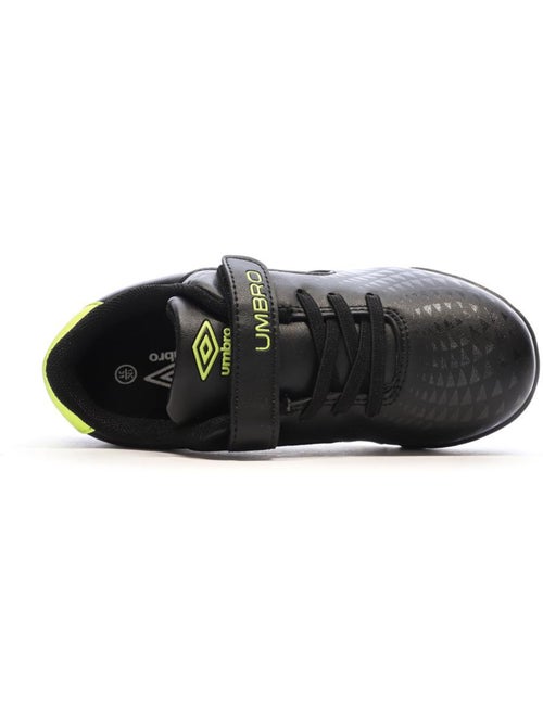 Zapatillas Umbro para Niño - Kiabi