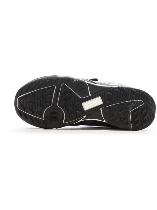 Zapatillas Umbro para Niño - Kiabi