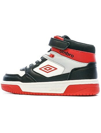 Zapatillas Umbro para niño,