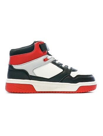 Zapatillas Umbro para niño,
