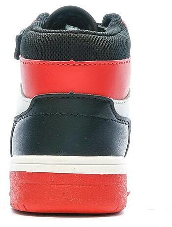 Zapatillas Umbro para niño,