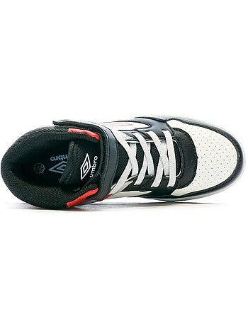 Zapatillas Umbro para niño,