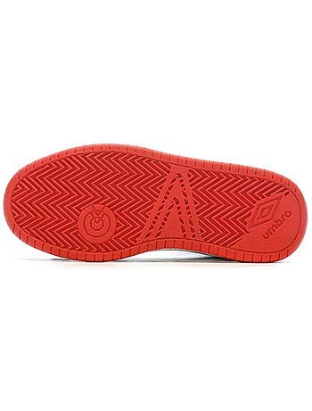Zapatillas Umbro para niño,
