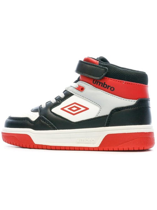 Zapatillas Umbro para niño, - Kiabi