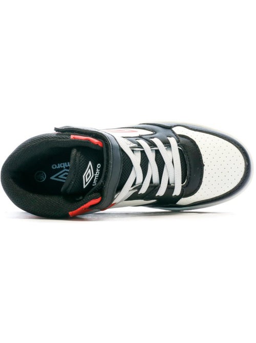 Zapatillas Umbro para niño, - Kiabi