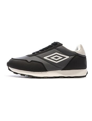 Zapatillas Umbro para niño,