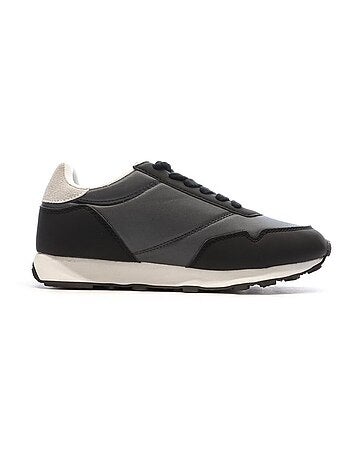 Zapatillas Umbro para niño,