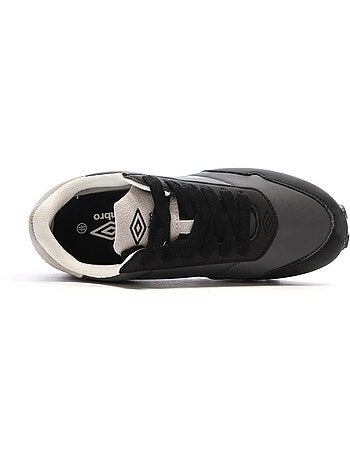 Zapatillas Umbro para niño,