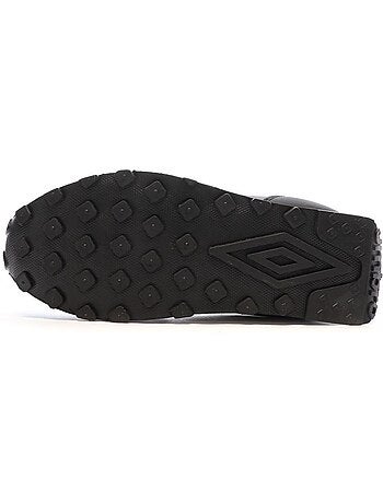 Zapatillas Umbro para niño,