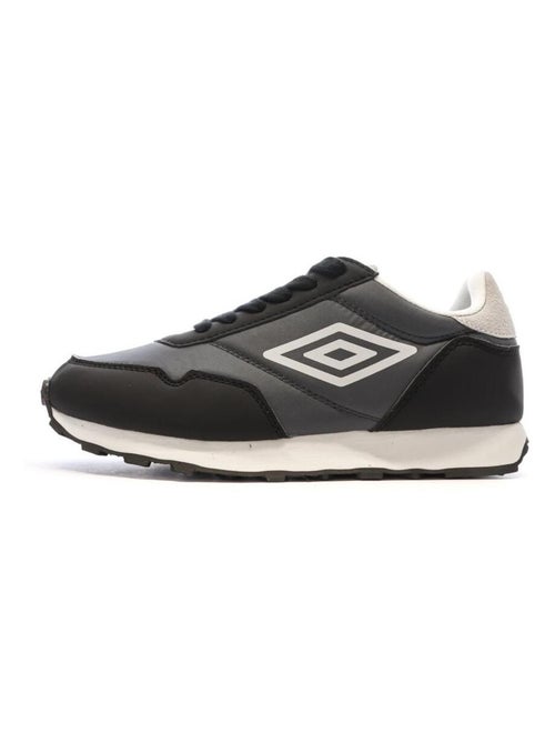 Zapatillas Umbro para niño, - Kiabi