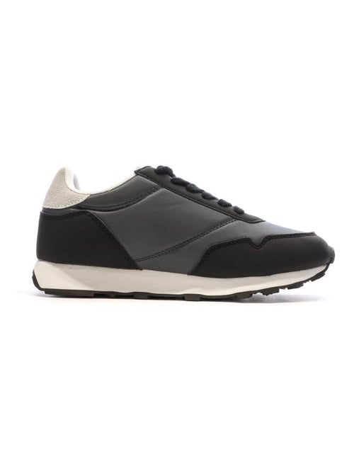 Zapatillas Umbro para niño, - Kiabi