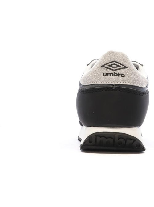 Zapatillas Umbro para niño, - Kiabi