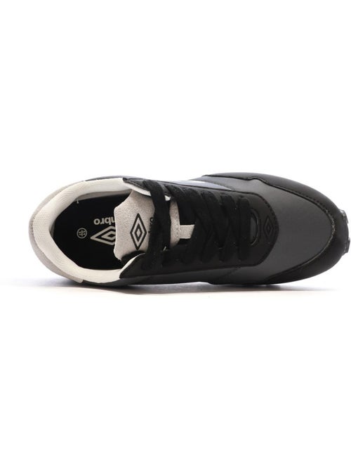 Zapatillas Umbro para niño, - Kiabi