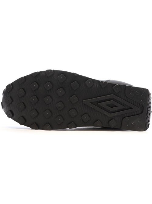 Zapatillas Umbro para niño, - Kiabi