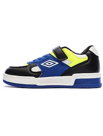Zapatillas umbro para niño