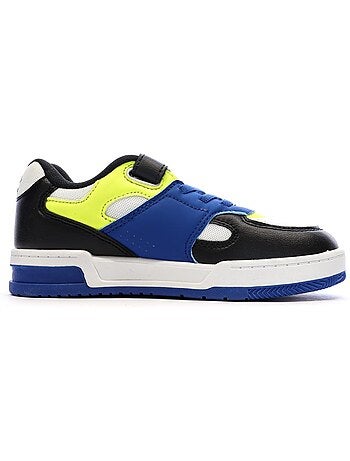 Zapatillas umbro para niño