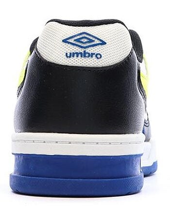 Zapatillas umbro para niño