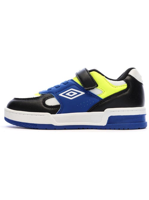 Zapatillas umbro para niño - Kiabi Zapatillas umbro para niño - Kiabi