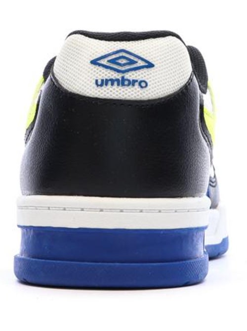 Zapatillas umbro para niño - Kiabi Zapatillas umbro para niño - Kiabi
