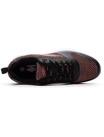 Zapatillas Umbro para Niño