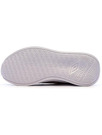 Zapatillas Umbro para Niño