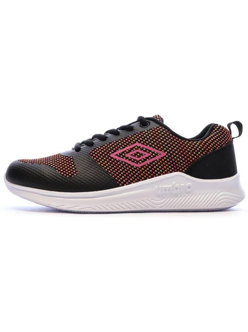 Zapatillas Umbro para Niño - Kiabi