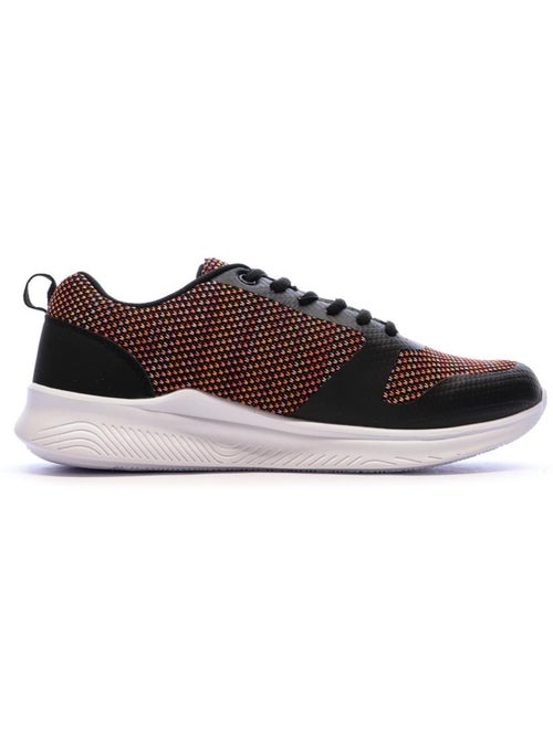 Zapatillas Umbro para Niño - Kiabi