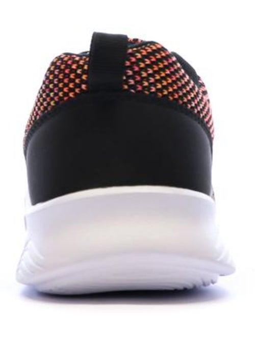 Zapatillas Umbro para Niño - Kiabi