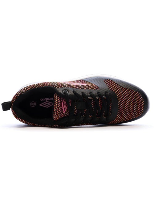 Zapatillas Umbro para Niño - Kiabi