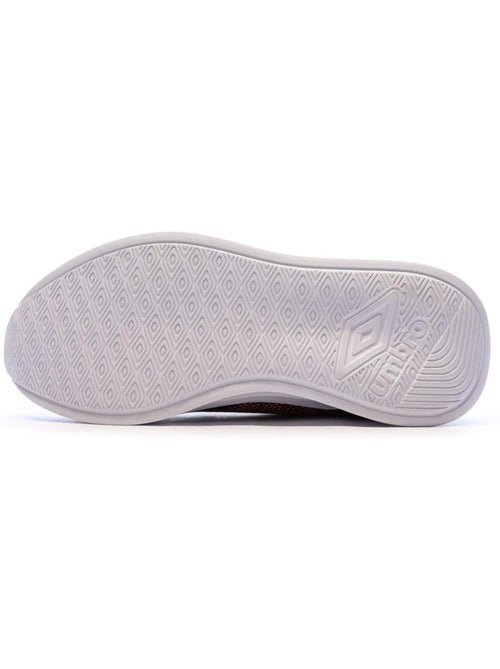 Zapatillas Umbro para Niño - Kiabi